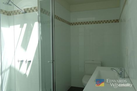 Property photo of 2B Berea Street Hobart TAS 7000
