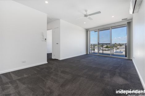 Property photo of 60/275 Flemington Road Franklin ACT 2913