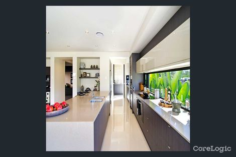 Property photo of 87 Valentine Circuit Augustine Heights QLD 4300