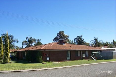 8 Hawford Way, Willetton, WA 6155