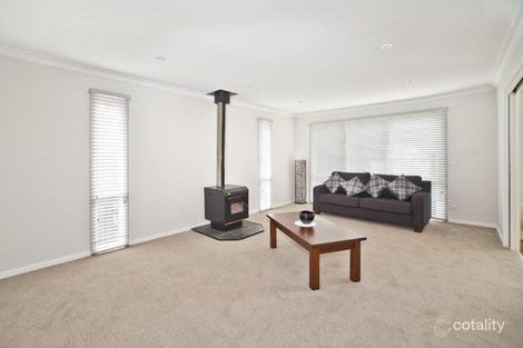 Property photo of 179 North Road Langwarrin VIC 3910