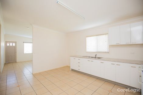 Property photo of 21 Wilmot Street Bundaberg North QLD 4670