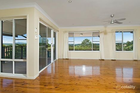 Property photo of 3 Mountain View Drive Goonellabah NSW 2480