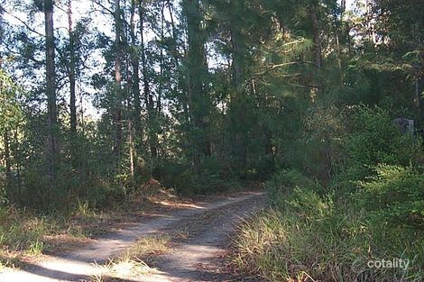 33 Julian St, Peachester, QLD 4519