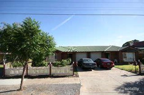 2/61 Daly St, South Plympton, SA 5038