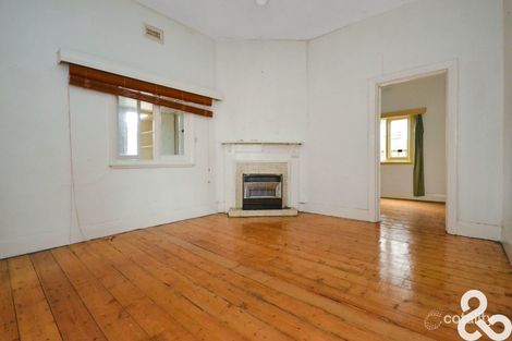 Property photo of 69 Pender Street Preston VIC 3072