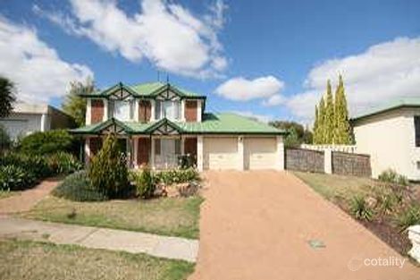 12 Cormorant Dr, Hallett Cove, SA 5158