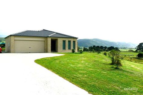 22 Ocean Park Dr, Marengo, VIC 3233