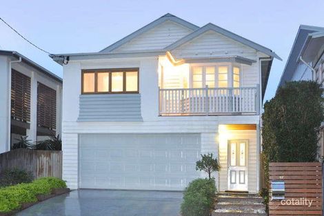 57 Brae St, Wavell Heights, QLD 4012