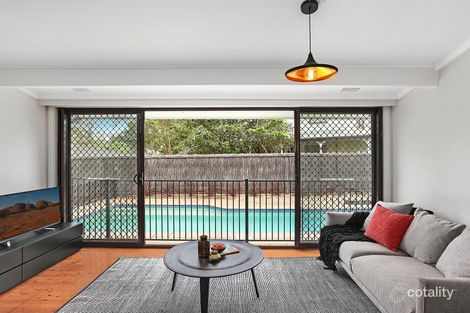 Property photo of 96 Boundary Road Pennant Hills NSW 2120