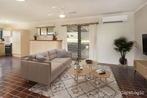 Property photo of 14 Goldwyn Street McDowall QLD 4053