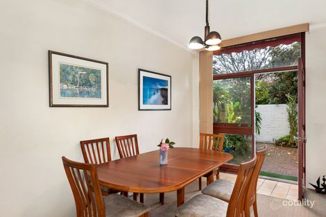 Property photo of 10/7-9 Goodchap Road Chatswood NSW 2067