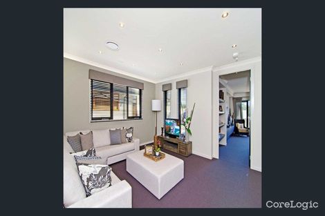 Property photo of 87 Valentine Circuit Augustine Heights QLD 4300