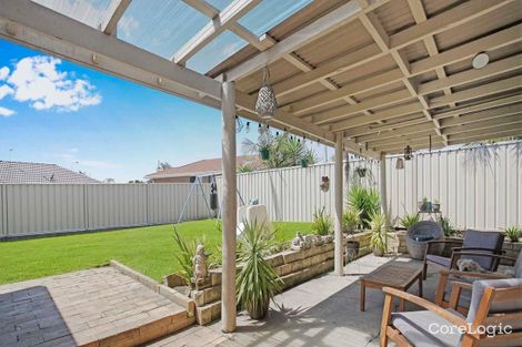 Property photo of 5 Jilba Place Oak Flats NSW 2529