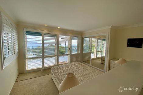 45a Kurrawyba Ave, Terrigal, NSW 2260