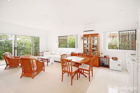 Property photo of 20 Wright Street Balmoral QLD 4171