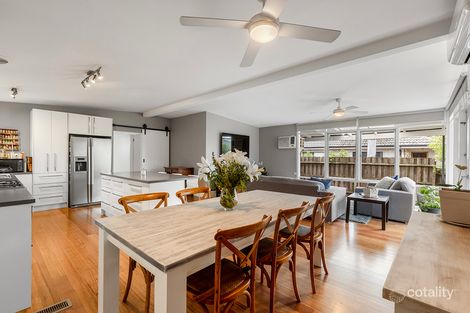 Property photo of 65 Hallifax Street Seaford VIC 3198
