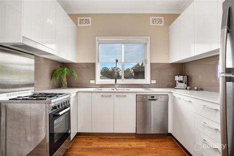 Property photo of 6 Lloyd Street Blacktown NSW 2148