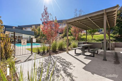 Property photo of 84/121 Easty Street Phillip ACT 2606