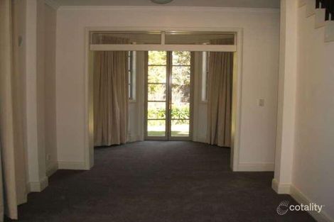 Property photo of 5 Le Vesinet Drive Hunters Hill NSW 2110