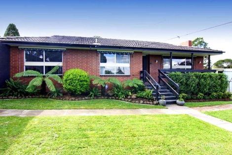 421 Boronia Rd, Wantirna South, VIC 3152