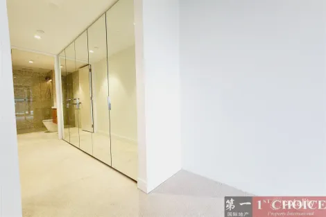 Property photo of 502/2 Glenti Place Docklands VIC 3008