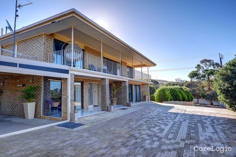 Property photo of 114 Happy Valley Road Port Lincoln SA 5606