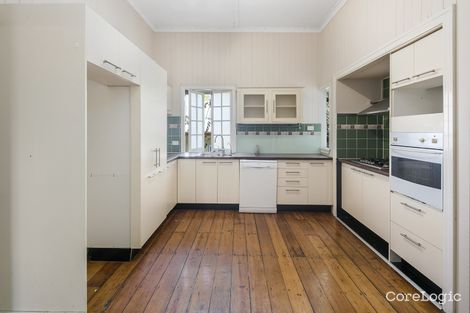 20 Colvin St, Rocklea, QLD 4106