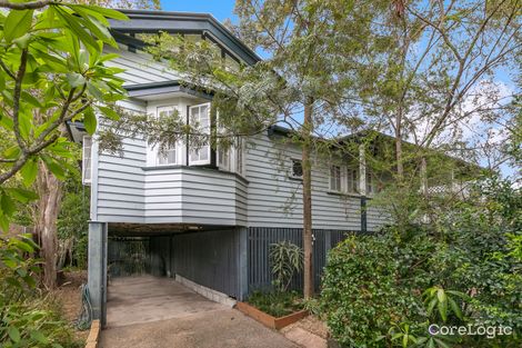 Property photo of 20 Colvin Street Rocklea QLD 4106