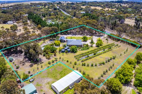 177 Greenhills Rd, Lower Inman Valley, SA 5211