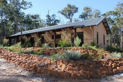 705 Davis Rd, Rosa Glen, WA 6285