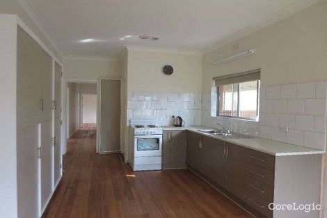 Property photo of 199 Kooba Street North Albury NSW 2640