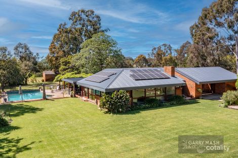 740 Reith Rd, Waldara, VIC 3678