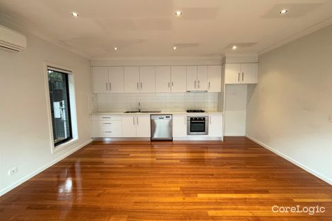 Property photo of 5/49 Danin Street Pascoe Vale VIC 3044