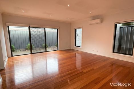 Property photo of 5/49 Danin Street Pascoe Vale VIC 3044