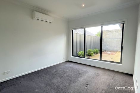 Property photo of 5/49 Danin Street Pascoe Vale VIC 3044