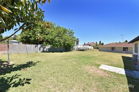 Property photo of 18 Preston Court Two Rocks WA 6037