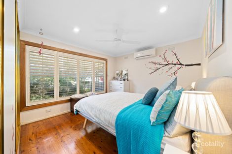 Property photo of 34 Glencorse Avenue Milperra NSW 2214