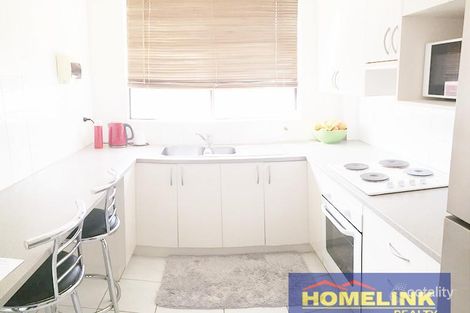 Property photo of 12/36-38 Belmore Street Ryde NSW 2112