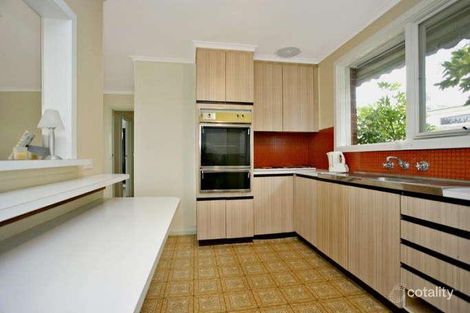 Property photo of 5/19 Taylor Street Parkdale VIC 3195