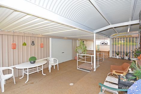 Property photo of 76 Alexander Street Urangan QLD 4655