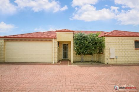 5a Maritana St, Morley, WA 6062