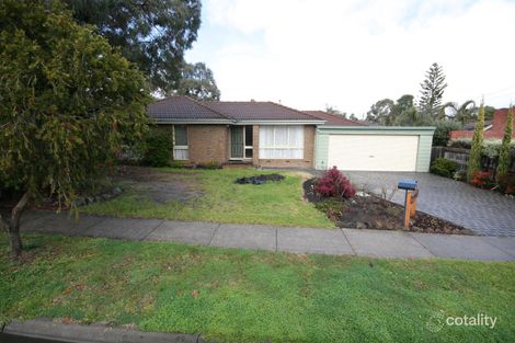 107 George St, Scoresby, VIC 3179