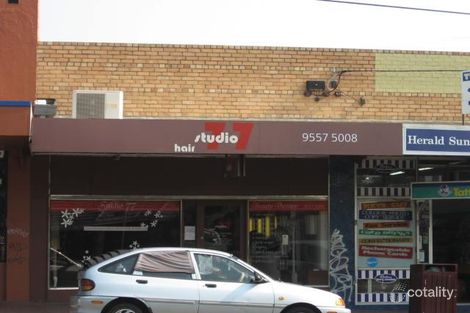 77a Tucker Rd, Bentleigh, VIC 3204