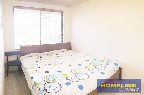 Property photo of 12/36-38 Belmore Street Ryde NSW 2112