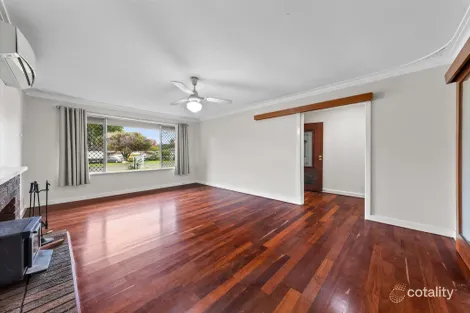 Property photo of 33 Eynesford Street Gosnells WA 6110