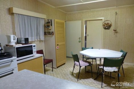 Property photo of 21 Schier Street Barmah VIC 3639