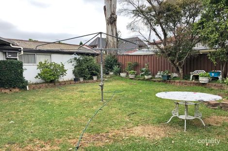 Property photo of 5 Deller Avenue Cabramatta West NSW 2166