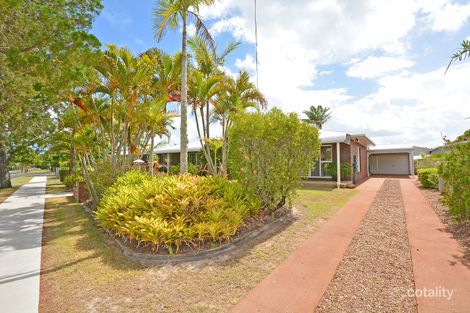 Property photo of 76 Alexander Street Urangan QLD 4655