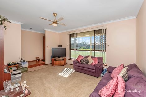 Property photo of 5 Kopai Crescent Waikiki WA 6169